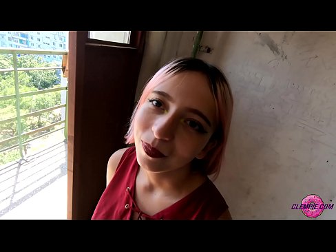 ❤️ Student Sensual Sucks a Stranger in the Outback - Cum On His Face ☑ Cazzo à porn co.ru-pp.ru